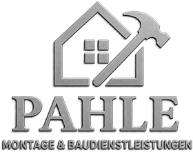 Pahle Montage
